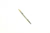 Свічка розжарювання Citroen/Peugeot/Ford 1.4-2.0HDI 08- BOSCH 0 250 404 001 (фото 3)