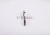 Свічка накалу CITROEN C5 III FORD GALAXY II, GALAXY MK II, MONDEO IV, S-MAX JAGUAR XF I, XF SPORTBRAKE LAND ROVER DISCOVERY SPORT, FREELANDER 2, RANGE ROVER EVOQUE PEUGEOT 508 2.2D 10.06- BOSCH 0 250 404 002 (фото 2)