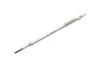 Свічка розжарювання Mitsubishi L200 2.5Di-D 05-15 BOSCH 0 250 523 002 (фото 3)
