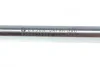 Свічка розжарювання Mitsubishi L200/Pajero IV 2.5DI-D/3.2DI-D 05- (11V/169mm M10x1.25) BOSCH 0 250 523 004 (фото 2)