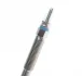 Свічка розжарювання Mitsubishi L200/Pajero IV 2.5DI-D/3.2DI-D 05- (11V/169mm M10x1.25) BOSCH 0 250 523 004 (фото 4)