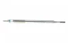 Свічка розжарювання Mitsubishi L200/Pajero IV 2.5DI-D/3.2DI-D 05- (11V/169mm M10x1.25) BOSCH 0 250 523 004 (фото 5)
