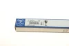 Свічка розжарювання Citroen C5/C6/Jaguar XF/XJ/Land Rover/Peugeot 407 3.0D 09- (7V) (M10x1) BOSCH 0 250 603 004 (фото 6)