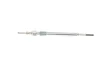 Свічка розжарювання BMW 1.6D/2.0D/3.0D 03- (7V) (10x1) BOSCH 0 250 603 006 (фото 4)