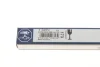 Свічка розжарювання BMW 1.6D/2.0D/3.0D 03- (7V) (10x1) BOSCH 0 250 603 006 (фото 5)