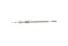 Свічка розжарювання Volvo 2.4D/2.7D/3.6TD 07.01- (7V) (8Mx1.0) BOSCH 0 250 603 008 (фото 2)