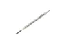 Свічка розжарювання Volvo 2.4D/2.7D/3.6TD 07.01- (7V) (8Mx1.0) BOSCH 0 250 603 008 (фото 4)