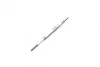 Свічка розжарювання BMW 3 (E90) 06-11 M57 D30 BOSCH 0 250 603 009 (фото 4)