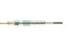Свічка розжарювання VW T5/Crafter (7V) (M10x1mm) BOSCH 0 250 603 021 (фото 2)