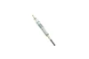 Свічка розжарювання VW T5/Crafter (7V) (M10x1mm) BOSCH 0 250 603 021 (фото 3)