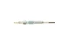 Свічка розжарювання VW T5/Crafter (7V) (M10x1mm) BOSCH 0 250 603 021 (фото 4)