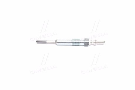 Свічка розжарювання VW T5/Crafter (7V) (M10x1mm) 0 250 603 021 BOSCH 0250603021