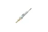 Свічка розжарювання VW T5/Crafter (7V) (M10x1mm) BOSCH 0 250 603 021 (фото 5)
