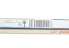 Свічка розжарювання BOSCH 0 250 703 004 (фото 6)