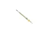 Свічка розжарювання MB C-клас (W204)/E-клас (W211) 2.2CDI 06- (7V) (M10x1.0) BOSCH 0 250 703 057 (фото 3)