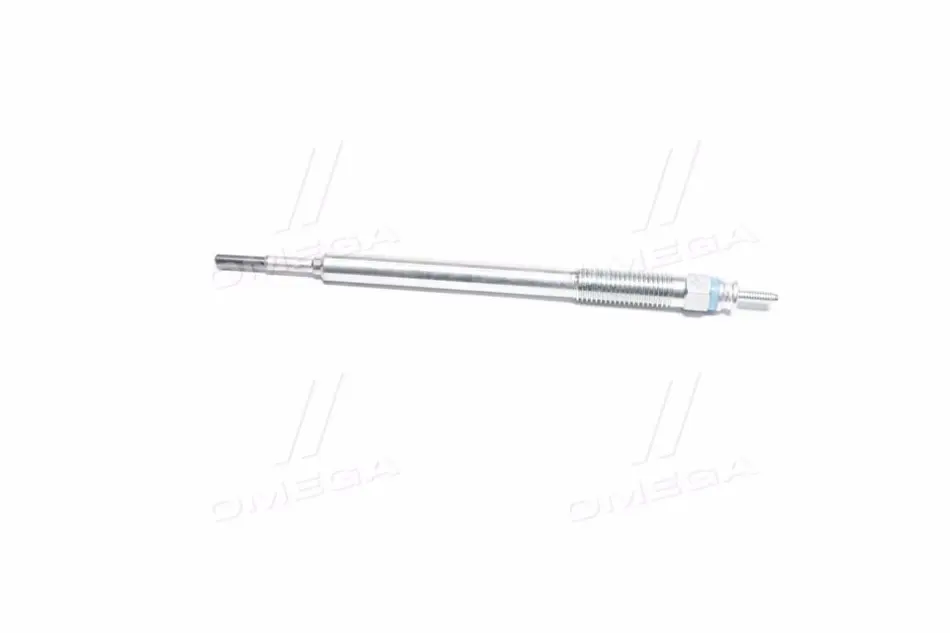 Свічка накалу TOYOTA HIACE VI, HILUX VIII, LAND CRUISER, LAND CRUISER PRADO 2.4D-3.0D 08.09- BOSCH 0 250 723 005 (фото 1)