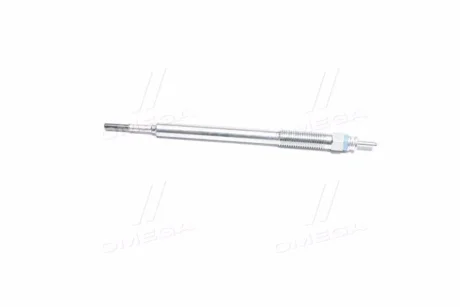Свічка накалу TOYOTA HIACE VI, HILUX VIII, LAND CRUISER, LAND CRUISER PRADO 2.4D-3.0D 08.09- BOSCH 0 250 723 005