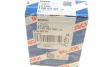 Лямбда зонд Opel Vectra/Kadett/Astra F 1.2-3.0 84-98 BOSCH 0 258 003 300 (фото 6)