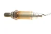 Лямбда зонд Audi 100/80/A6/A8 1.6-2.8 BOSCH 0 258 003 396 (фото 2)
