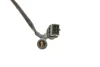 Лямбда зонд Audi 100/80/A6/A8 1.6-2.8 BOSCH 0 258 003 396 (фото 4)