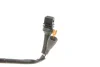Лямбда зонд Audi 100/80/A6/A8 1.6-2.8 BOSCH 0 258 003 396 (фото 5)