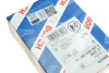 Лямбда зонд Audi 100/80/A6/A8 1.6-2.8 BOSCH 0 258 003 396 (фото 7)