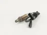 Лямбда зонд Seat Cordoba/Ibiza II/VW Golf III/Passat B3/B4 1.0-2.0 BOSCH 0 258 003 439 (фото 1)