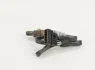 Лямбда зонд Seat Cordoba/Ibiza II/VW Golf III/Passat B3/B4 1.0-2.0 BOSCH 0 258 003 439 (фото 4)