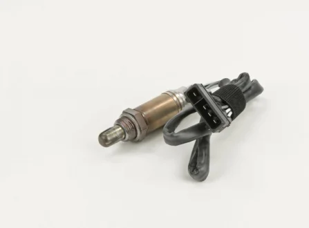 Лямбда зонд Seat Cordoba/Ibiza II/VW Golf III/Passat B3/B4 1.0-2.0 BOSCH 0 258 003 439