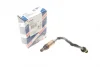 Лямбда зонд BMW 3 (E46)/5 (E39/E60)/7 (E38/E65/E66/E67) 94-10 (M52/M54) BOSCH 0 258 003 477 (фото 1)