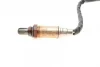 Лямбда зонд BMW 3 (E46)/5 (E39/E60)/7 (E38/E65/E66/E67) 94-10 (M52/M54) BOSCH 0 258 003 477 (фото 2)