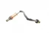 Лямбда зонд BMW 3 (E46)/5 (E39/E60)/7 (E38/E65/E66/E67) 94-10 (M52/M54) BOSCH 0 258 003 477 (фото 5)