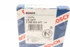 Лямбда зонд BMW 3 (E46)/5 (E39/E60)/7 (E38/E65/E66/E67) 94-10 (M52/M54) BOSCH 0 258 003 477 (фото 6)
