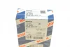 Лямбда зонд Audi/BMW/Fiat/Opel/Skoda/VW BOSCH 0 258 003 478 (фото 5)