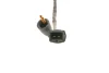 Лямбда зонд Audi 100/80/A6 2.0-2.8 91-97/Suzuki Baleno 1.2 16- BOSCH 0 258 003 508 (фото 2)