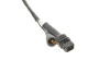 Лямбда зонд Audi 100/80/A6 2.0-2.8 91-97/Suzuki Baleno 1.2 16- BOSCH 0 258 003 508 (фото 3)