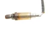 Лямбда зонд Audi 100/80/A6 2.0-2.8 91-97/Suzuki Baleno 1.2 16- BOSCH 0 258 003 508 (фото 4)