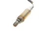 Лямбда зонд Audi 100/80/A6 2.0-2.8 91-97/Suzuki Baleno 1.2 16- BOSCH 0 258 003 508 (фото 5)
