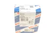 Лямбда зонд Audi 100/80/A6 2.0-2.8 91-97/Suzuki Baleno 1.2 16- BOSCH 0 258 003 508 (фото 6)