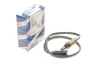Лямбда зонд BMW 3 (E46/E36)/7 (E38)/X5 (E53) M43/M52/M54/M43/M44/M73/M62 BOSCH 0 258 003 561 (фото 1)