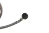 Лямбда зонд BMW 3 (E46/E36)/7 (E38)/X5 (E53) M43/M52/M54/M43/M44/M73/M62 BOSCH 0 258 003 561 (фото 2)