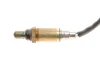 Лямбда зонд BMW 3 (E46/E36)/7 (E38)/X5 (E53) M43/M52/M54/M43/M44/M73/M62 BOSCH 0 258 003 561 (фото 4)