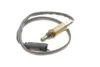 Лямбда зонд BMW 3 (E46/E36)/7 (E38)/X5 (E53) M43/M52/M54/M43/M44/M73/M62 BOSCH 0 258 003 561 (фото 6)