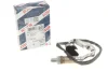 Лямбда зонд VW Golf III/IV/Passat B3/B4 1.6 94-02 BOSCH 0 258 003 604 (фото 1)