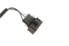 Лямбда зонд VW Golf III/IV/Passat B3/B4 1.6 94-02 BOSCH 0 258 003 604 (фото 2)