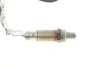 Лямбда зонд VW Golf III/IV/Passat B3/B4 1.6 94-02 BOSCH 0 258 003 604 (фото 3)