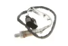 Лямбда зонд VW Golf III/IV/Passat B3/B4 1.6 94-02 BOSCH 0 258 003 604 (фото 4)