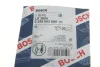 Лямбда зонд VW Golf III/IV/Passat B3/B4 1.6 94-02 BOSCH 0 258 003 604 (фото 5)