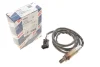 Лямбда зонд Citroen Jumper I 2.0 94-02 BOSCH 0 258 003 719 (фото 1)