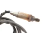 Лямбда зонд Citroen Jumper I 2.0 94-02 BOSCH 0 258 003 719 (фото 3)